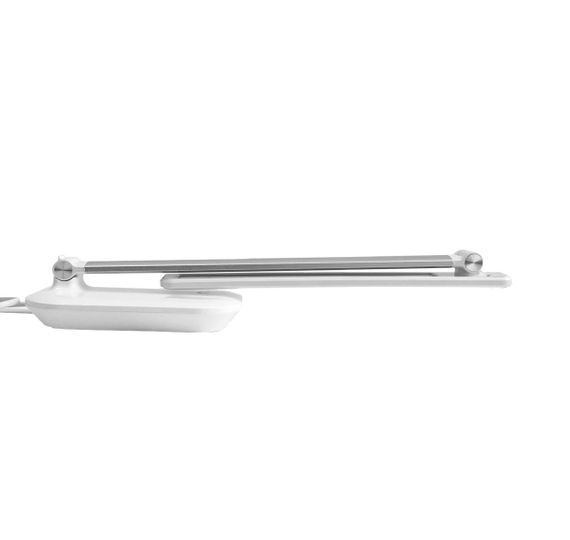 Настольный светильник LED XG-850 7W 220V 4000K dim White Ny95000821 | Зображення 5