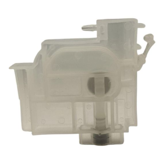 1624320 Адаптер, картридж, демпфер, дампер для  Epson L110 L120 L130 L132 L200