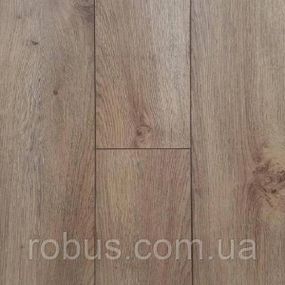 Ламінат Kronopol Parfe Floor Narrow 4V 8/33 Дуб Авіньйон 7705