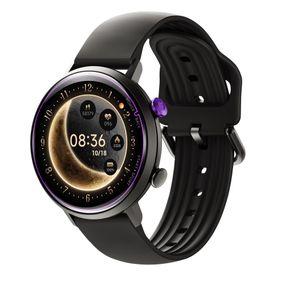 Годинник M3odfit  Allure Black
