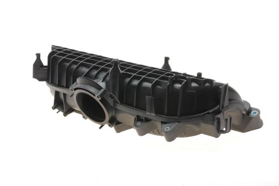 Коллектор впускной BMW 3 E90-E93 5 F10 F11 X5 F15 F85 3.0 N55 N54 04-18 GZ-E1117 | Зображення 3