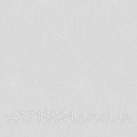 Обои виниловые на флизелиновой основе SINTRA Bianca UNI 454503 (0,53х10,05м)