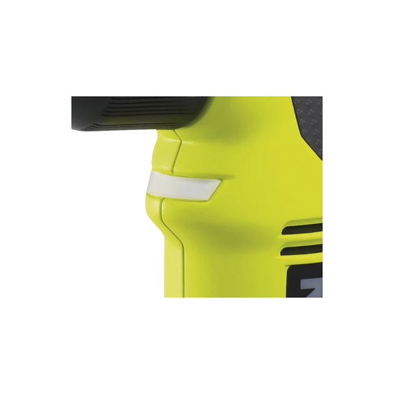 Шуруповерт-дриль Ryobi ONE+ RAD1801M 18В без АКБ і ЗП | Зображення 1