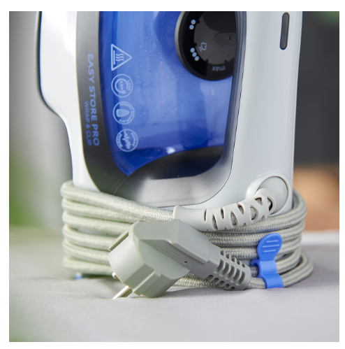 Праска Russell Hobbs Easy Store Pro 26730-56 | Зображення 5