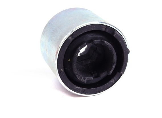 Сайлентблок важеля переднього знизу ззаду BMW 3 E46 98-07 49048 | Зображення 3