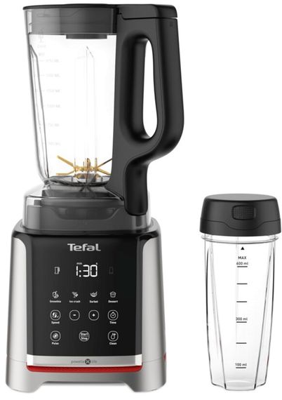 Блендер стационарный Tefal BL91HD31 (BL91HD31) | Зображення 1