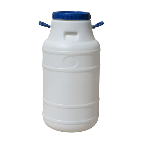 Бідон 60 літрів ПБ