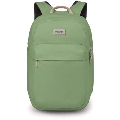Рюкзак туристический Osprey Arcane XL Day botanica - O/S - зелений (009.3904) | Зображення 2