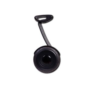 Гіроскутер компактний, маневрений, екологічний, стильний XPRO Ninebot Mini Black (5470_8621)