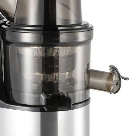 Соковыжималка RAF R.2857 электрическая 400ml 150W | Зображення 8
