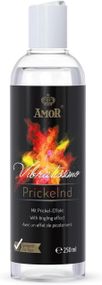 Лубрикант - Vibratissimo Prickelnd, 250 мл (01/2026) Sex Aura