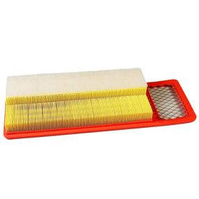 Воздушный фильтр для автомобиля UFI 30.477.00