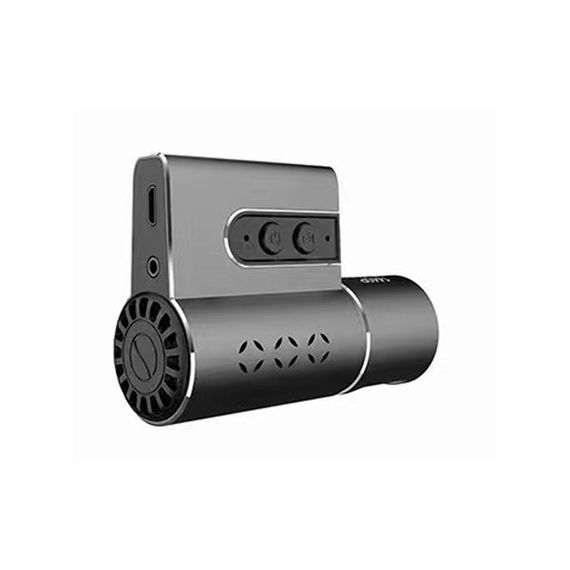 Відеореєстратор Torssen CDR300USB | Зображення 1