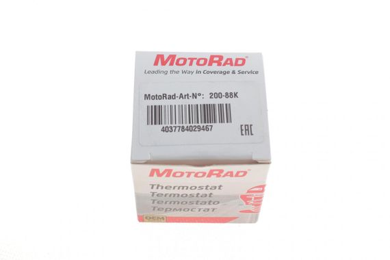 Термостат Audi 100 2.2 VW Golf Bora 2.0TDI 04- 200-88K | Зображення 2