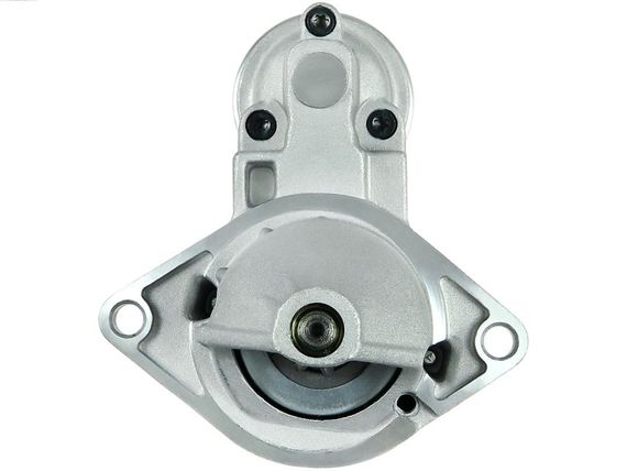 Стартер Chevrolet Tacuma 1.6, Chevrolet Rezzo 1.6, Opel Astra G, OPEL VECTRA B 1.8, ZAFIRA A 1.6, ZAFIRA A 1.8