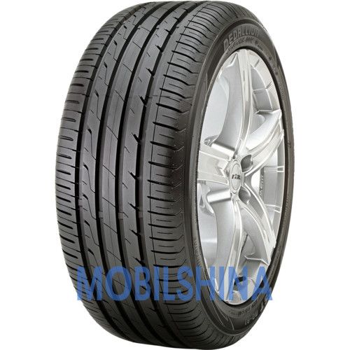 Летние шины Cst Medallion MD A1 (235/50R17 96W)