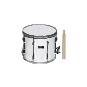 Барабан маршовий Premier Olympic 61512W 14x12 Snare Drum