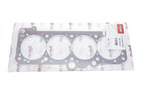 Прокладка ГБЦ Audi 80 100 VW Caddy I Golf I-III Passat B2-B4 1.6 1.8 84-92 11030147401