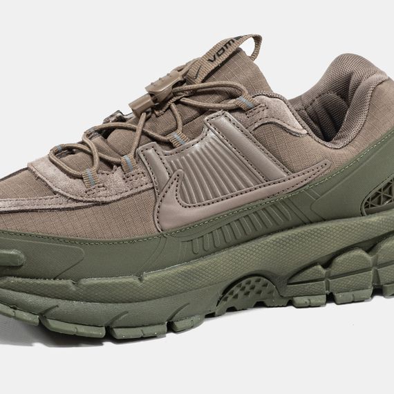 Кросівки Air Zoom Vomero Roam / зуми топ весна / осінь 2370 42 26.5 | Зображення 7