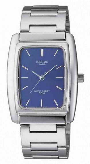 Годинник Casio MTP-1135A-2A (модуль №1330)
