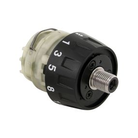 Редуктор шурупокрута Makita DF333D (127125-6)