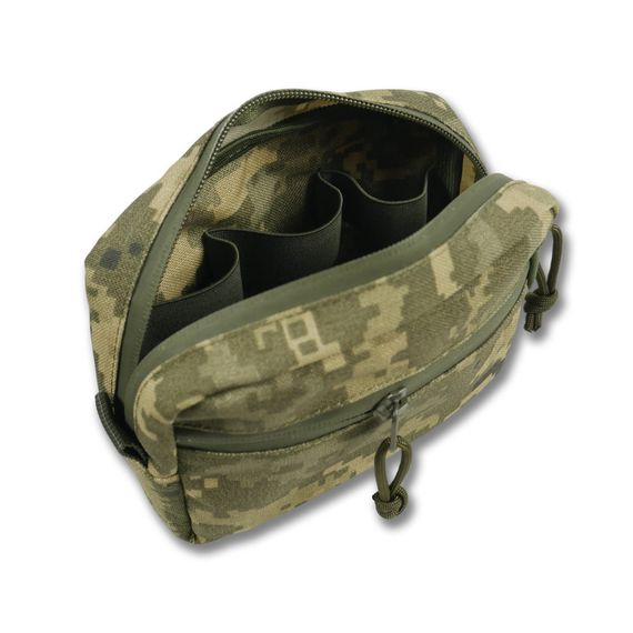 Підсумок утилітарний піксель | Зображення 2