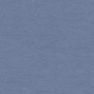 Лінолеум Tarkett Wallgard Contrast Blue