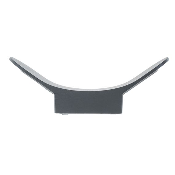 Подсветка LED фасадная IP54 AL-269/2х3W | Зображення 1