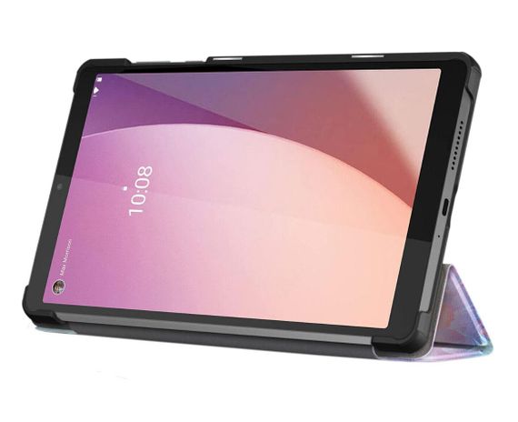 Чохол Primolux Slim для планшета Lenovo Tab M8 (4rd Gen) TB-300 - Deer | Зображення 2