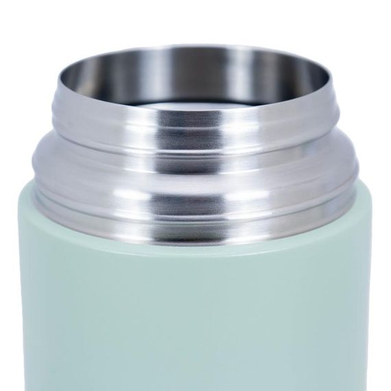 Термос Ranger Expert Food 0,7 RA9945 | Зображення 4