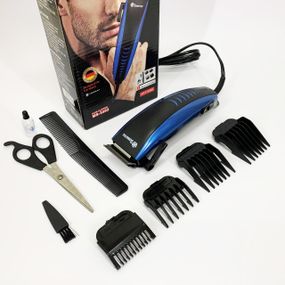Машинка для стрижки Domotec MS-3302