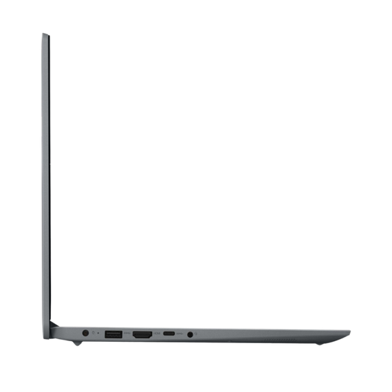 Ноутбук Lenovo IdeaPad 1 15IJL7 (82LX00C3RA) | Зображення 2