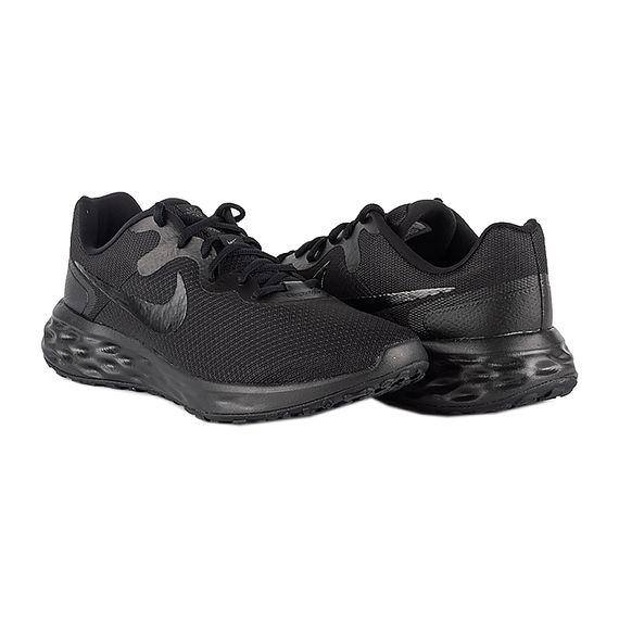 Кросівки Nike REVOLUTION 6 NN