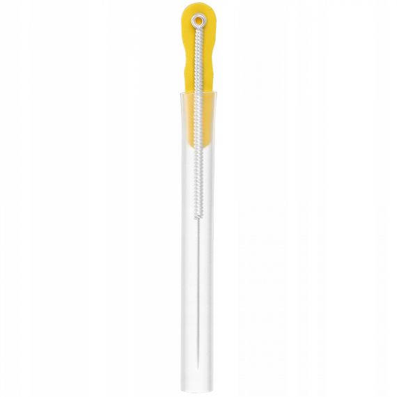 Голки акупунктурні 4FIZJO 0.3 х 30 мм з напрямною 100 шт 4FJ0549 (P-5907739318947) | Зображення 6