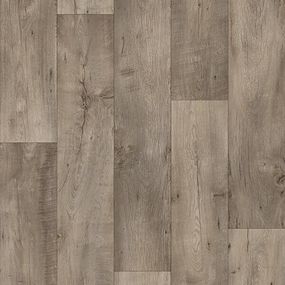 Линолеум для дома Beauflor Blacktex Valley oak 939l  ширина 4 м