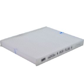 Фильтр салона UFI 53.243.00