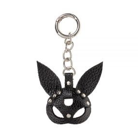 Брелок Bugs Banny, Black sexstyle