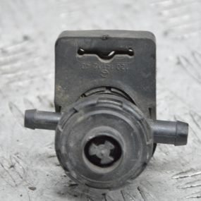 Клапан регенерації палива Mercedes W202 W210 1993-2003 Клапан електромагнітний Мерседес 0011409960