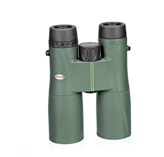 Бінокль Kowa SV II 10x42 WP (11905) | Зображення 4