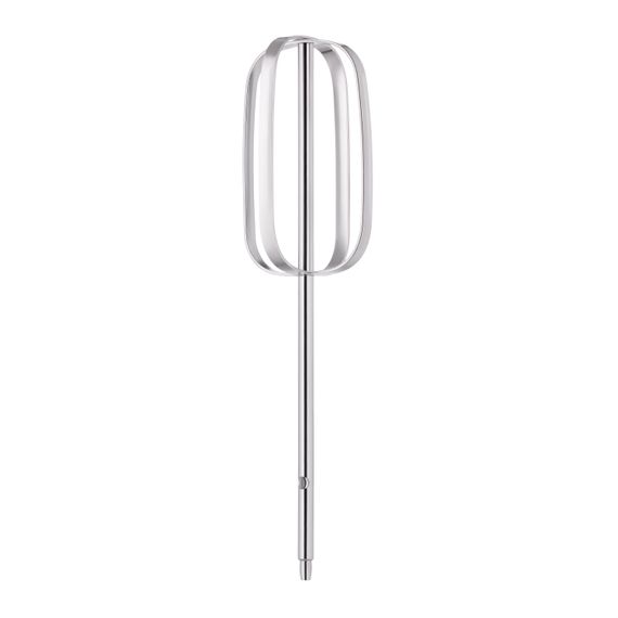 Ручной миксер Ardesto HMC-3000W | Зображення 3