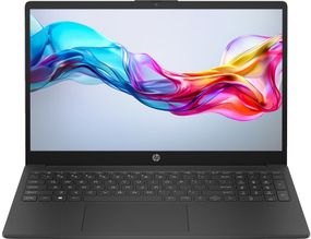 Ноутбук HP 15-fd1073ua 15.6&quot; FHD IPS AG B23D0EA