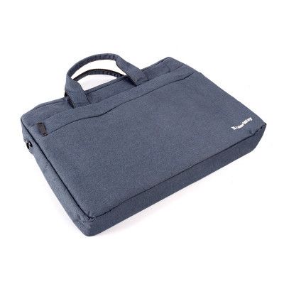 Сумка для ноутбука ColorWay 15.6&quot; Modern Navy (CW-LBM156-NV) | Зображення 7