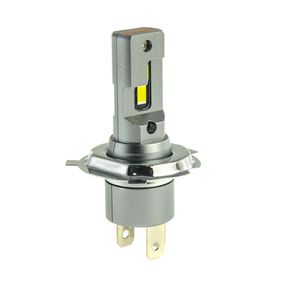 LED лампа Decker LED PL-05 5K H4 H/L