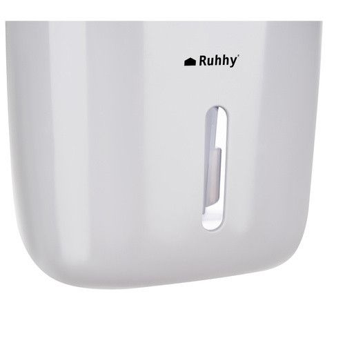 Осушувач повітря Ruhhy O16439 | Зображення 1