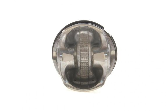 Поршень Audi A1 A3 VW Golf V VI Skoda Octavia II Superb II 1.4 TSI TFSI 07-15 76.51mm STD  GZ-F1096 | Зображення 1