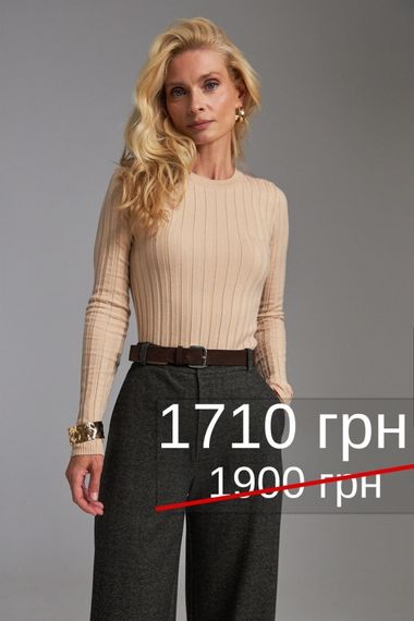 Лонгслів 2887 | Зображення 8