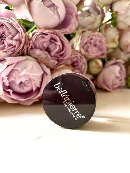 Шиммер bellapierre shimmer powder - wow | Зображення 3