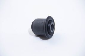Сайлентблок переднього важеля Duster 10-, SIDEM (805640)
