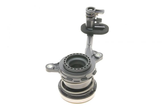 Підшипник вижимний Ford Transit 1.0 EcoBoost 1.5 TDCi 14- 510 0299 10 | Зображення 5