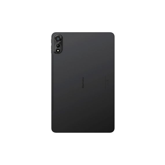 Планшет Blackview MEGA 2 12" 12/256GB WiFi Celestial Gray (6931548322597) | Зображення 5